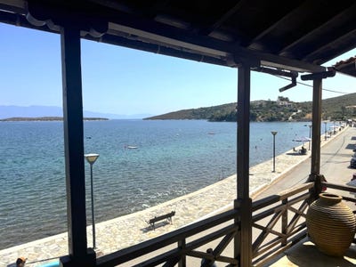 /international/gr/central-greece-amaliapolis-magnesia-thessaly-central-greece-310106572847/