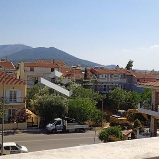 /international/gr/stairos-attica-310101188057/?lang=zh-tw