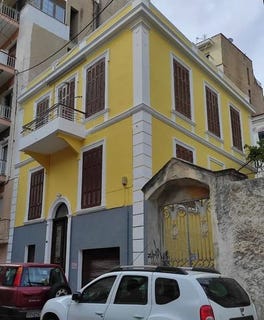 /international/gr/kavala-macedonia-thrace-310103786210/