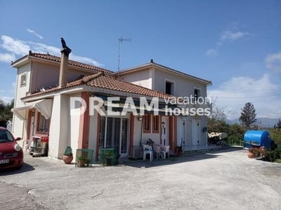 /international/gr/agios-kirikos-peloponnese-western-greece-and-ionian-310101036478/?lang=en