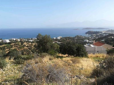 /international/gr/agios-nikolaos-crete-310101176160/