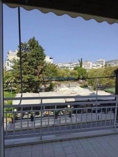 /international/gr/korydallos-attica-310105748403/