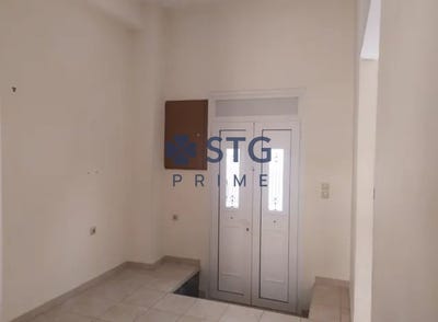 /international/gr/agios-neilos-attica-310109558167/