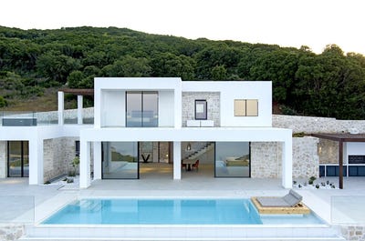 /international/gr/ionian-islands-volimes-peloponnese-western-greece-and-ionian-310100109579/