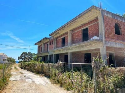 /international/gr/corfu-peloponnese-western-greece-and-ionian-310108313470/
