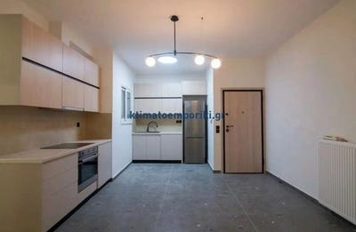 /international/gr/athens-attica-310106116954/