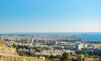 /international/gr/neapoli-crete-310103787291/