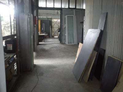 /international/gr/oreokastro-macedonia-thrace-310105307640/
