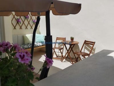 /international/gr/chania-crete-310108187830/