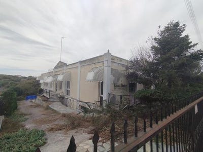 /international/gr/mikra-macedonia-thrace-310103789304/