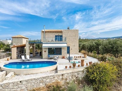 /international/gr/loutra-crete-310100713073/