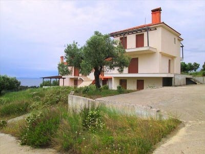 /international/gr/sithonia-macedonia-thrace-310103790990/