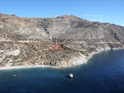 /international/gr/rethymno-crete-310100783933/