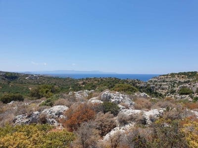 /international/gr/chorafakia-crete-310108650164/?lang=it