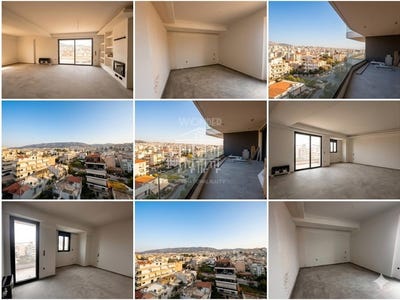 /international/gr/agios-dimitrios-attica-310106744570/