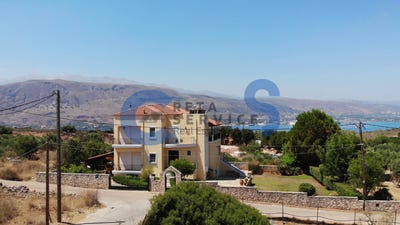 /international/gr/stavros-thessaly-central-greece-310109538371/