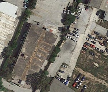 /international/gr/koropi-athens-east-310103787282/