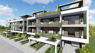 /international/gr/thermi-macedonia-thrace-310103772008/