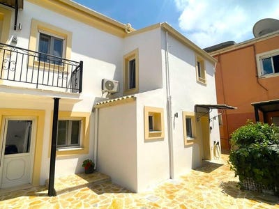 /international/gr/kontokali-peloponnese-western-greece-and-ionian-120092423510/?lang=it