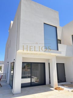 /international/gr/chorafakia-crete-310105790256/