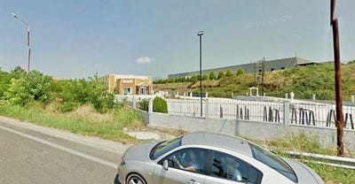 /international/gr/doxato-macedonia-thrace-310103785134/