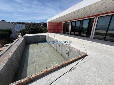 /international/gr/athens-attica-310107447835/