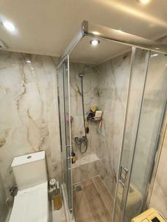 /international/gr/rafina-attica-310105969976/