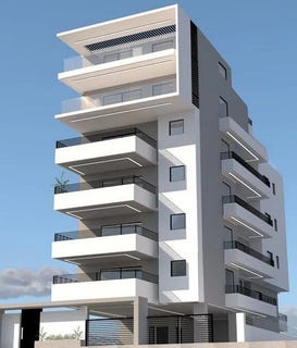 /international/gr/glyfada-attica-310103803367/