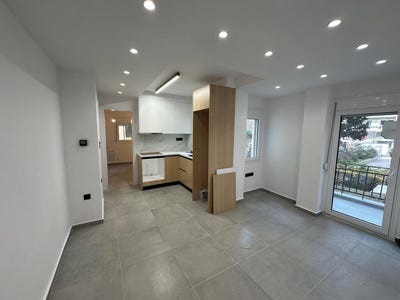 /international/gr/thessaloniki-macedonia-thrace-310103789344/
