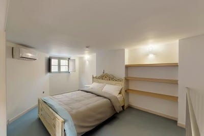 /international/gr/derigny-athens-attica-310109173351/