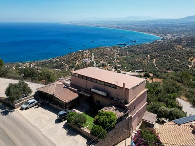 /international/gr/-crete-310109202613/?lang=zh-tw