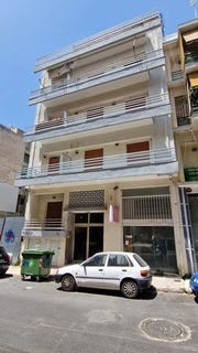 /international/gr/galatsi-attica-310103789524/