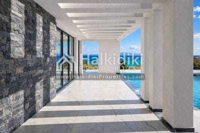 /international/gr/kallithea-attica-310108870592/?lang=pt