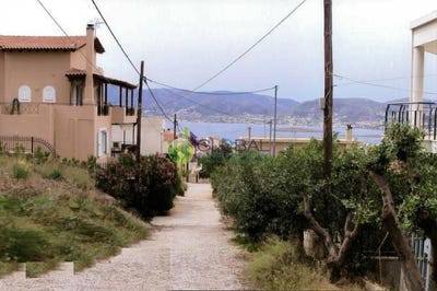 /international/gr/agia-triada-attica-310105030149/