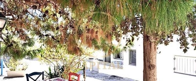 /international/gr/marmara-macedonia-thrace-310108277173/