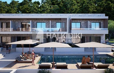 /international/gr/kriopigi-macedonia-thrace-310106944184/