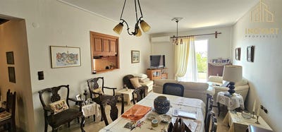 /international/gr/kalamata-peloponnese-western-greece-and-ionian-310101375880/?lang=zh-cn