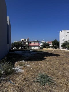 /international/gr/koumpeles-crete-310110007043/