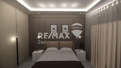 /international/gr/pireas-attica-310101186439/?lang=zh-cn