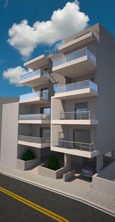 /international/gr/ilioupoli-attica-310108525881/