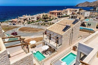 /international/gr/geropotamos-crete-310103791338/