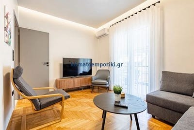 /international/gr/makrygianni-crete-310103308224/