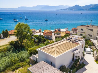 /international/gr/central-greece-paleros-preveza-thessaly-central-greece-310109718067/