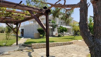 /international/gr/sithonia-macedonia-thrace-310103789316/