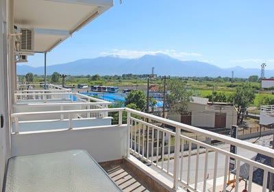 /international/gr/paralia-makedonia-thrace-310108698577/