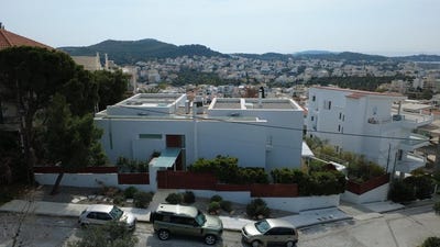 /international/gr/voula-attica-310108454947/