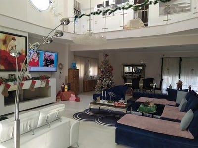 /international/gr/kallithea-attica-310103786826/