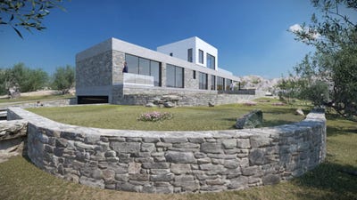 /international/gr/anopolis-crete-310109201781/