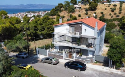 /international/gr/skala-oropou-attica-310107624640/