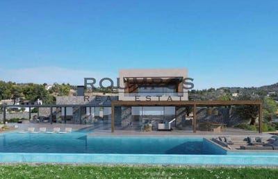 /international/gr/λακκες-peloponnese-western-greece-and-ionian-310098735715/
